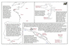 lap29 paris albi_thumb.gif
